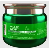 PATANJALI ALOE SOFT MOISTURIZING CREAM 50G