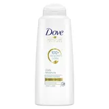 DOVE DRYNESS CARE CONDITIONER 175ML