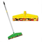HIC FLOOR WIPER RS 315