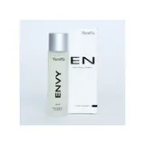 VANESA ENVY NATURAL SPRAY FOR WOMEN 30ML