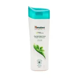 HIMALAYA GENTLE DAILY CARE PROTEIN SHAMPOO 180ML