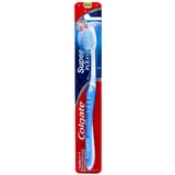 COLGATE GENTLE SENSITIVE TB BUY 2 GET 1 FREE 120