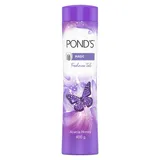 PONDS MAGIC FRESHNESS TALC 100G