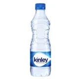 COCO COLA KINLEY WITH MINERALS WATER 300ML