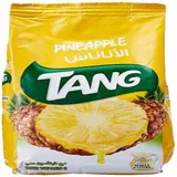TANG PINEAPPLE 500G