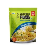 WEIKFIELD ISNTANT PAST CHEEZY MAC 77G