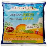 PATANJALI NAVRATNA ATTA 2KG