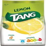 TANG LEMON 500G