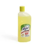 LIZOL CITRUS DISINFCTANT SURFACE CLEANER 500ML