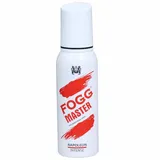 FOGG MASTER NAPOLEON 120ML