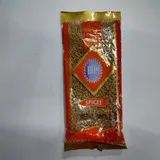 BDM METHI DANA 100GM