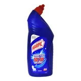 HARPIC POWER PLUS 10/10 STAIN REMOVAL ORIGINAL 1LT