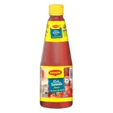 MAGGI RICH TOMATO KETCHUP 970G