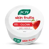 JOY SKIN FRUITS MOISTURIZING BODY LOTION 100ML