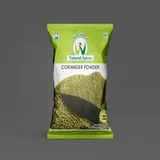 WELCOME CORIANDER POWDER 200G