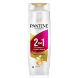PANTENE 2IN1 SHAM+COND HAIRFALL CONTROL 340ML