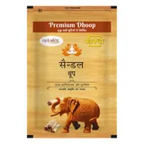PATANJALI AASTHA DHOOP SANDAL RS-35