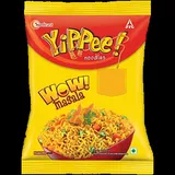 SUNFEAST YIPPEE NOODLES MAST MASALA 50G
