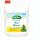 FLIPKART PINE FRAGRANCE FLOOR CLEANER 5L