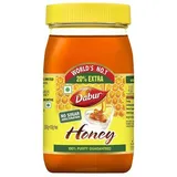 DABUR HONEY 500G
