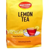 WAGH BAKRI ICE TEA LEMON FLAVOUR 250G