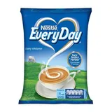 NESTLE EVERYDAY DAIRY WHITNER 400G