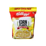 KELLOGGS CORN FLAKES 875 G