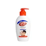 LIFEBUOY TOTAL HAND WASH 190ML