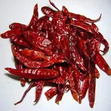BDM LAL MIRCH SABUT 100G