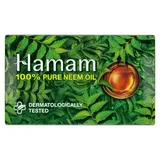 HAMAM SOAP SET 4*100G