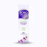 BORO PLUS SOFT LIGHT MOISTURISING CREAM 300ML