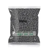 DAL MAHA SABUT 500G