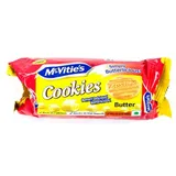MCVITIES BUTTER COOKIES 60G RS-10