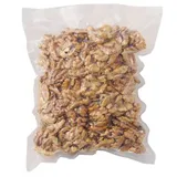 AKHROT GIRI 250G