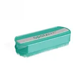 SPOTZERO COMFY MINI CLOTH BRUSH 55