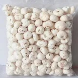 MAKHANA 50G