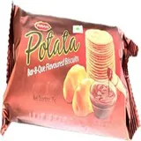 PRAN POTATA BAR-B-QUE BISCUIT 75G