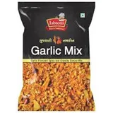 JABSONS GARLIC MIX 200G
