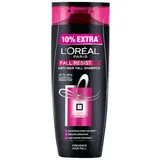 LOREAL FALL RESIST ANTI HAIR FALL SHAMPOO 192.5ML