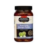 PACHRANGA RAM KELA MANGO PICKLE 800G