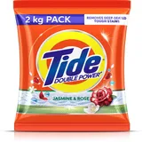 TIDE JASMINE & ROSE 2KG