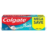 COLGATE ACTIVE SALT NEEM 100GM