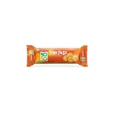 BRITANNIA 50-50 TIME PASS CLASSIC SALTED58G