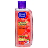 CLEAN AND DRY FEMININE INTIMATE POWDER 50G