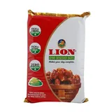 LION QYON DESEEDED DATES 500GM