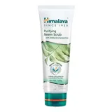 HIMALAYA SCRUB NEEM 100 G