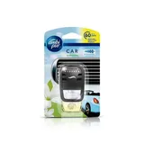 AMBI PUR CAR EXOTIC JASMINE