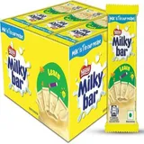 NESTLE MILKYBAR 12.5G