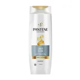PANTENE LIVELY CLEAN 200ML