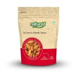 NATUROZ DRY DATES 500G